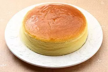 10種新手必備西式糕點烘培食譜,學會就可以隨意變化了!