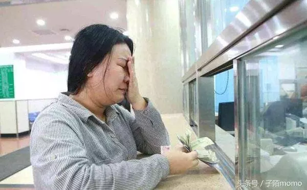 離婚半年我帶著孩子過,生日當天收到前夫的禮物,我想復婚