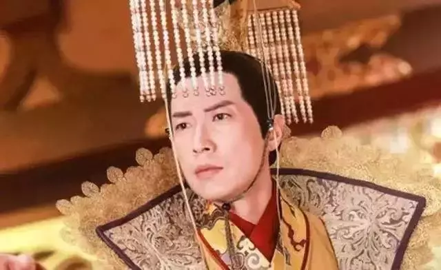 《深宮計》套路滿滿BUG多,依然看得停不下來!