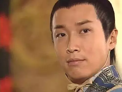 《深宮計》套路滿滿BUG多,依然看得停不下來!