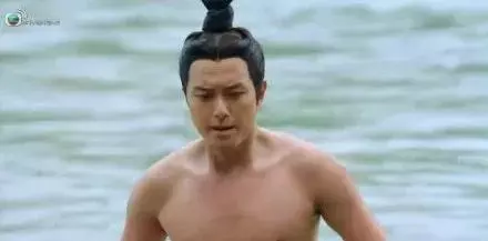 《深宮計》套路滿滿BUG多,依然看得停不下來!