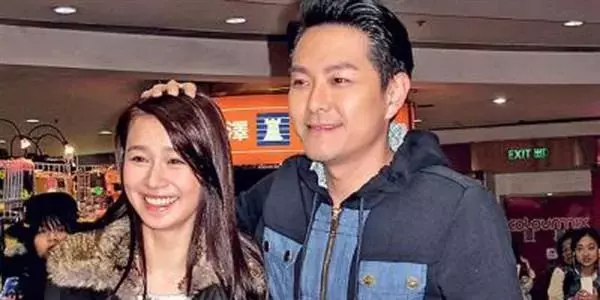 《深宮計》套路滿滿BUG多,依然看得停不下來!