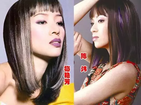 《深宮計》套路滿滿BUG多,依然看得停不下來!