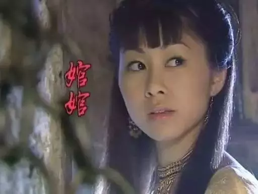 《深宮計》套路滿滿BUG多,依然看得停不下來!