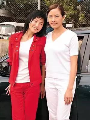 《深宮計》套路滿滿BUG多,依然看得停不下來!