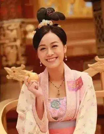 《深宮計》套路滿滿BUG多,依然看得停不下來!