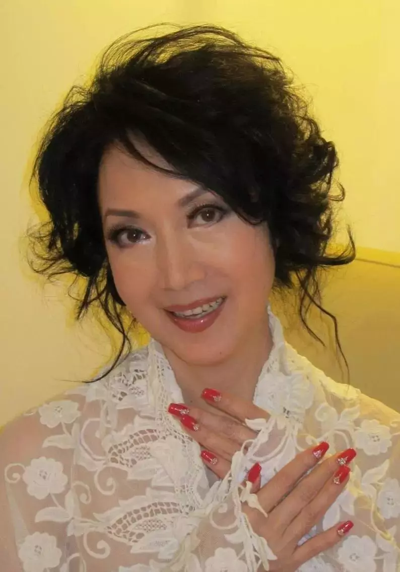 《深宮計》套路滿滿BUG多,依然看得停不下來!