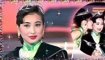 《深宮計》套路滿滿BUG多,依然看得停不下來!