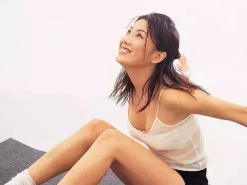 《深宮計》套路滿滿BUG多,依然看得停不下來!