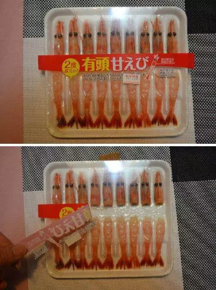 19張圖真的讓我笑到跪了!難怪妹子玩過山車喊得特別厲害!原來是… 看到第一張就笑到我肚子痛了!