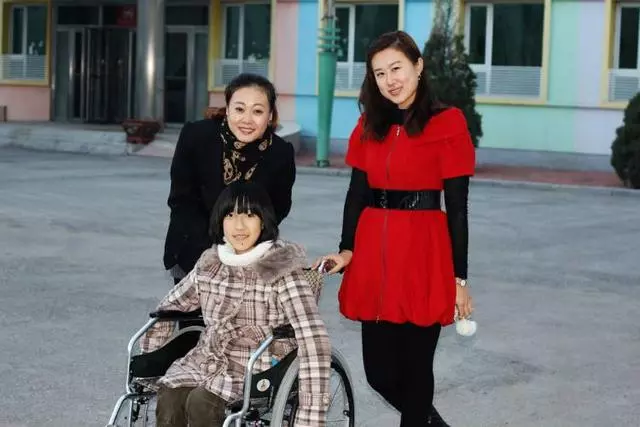 每月給婆婆四千元生活費,回家看一眼廚房的飯菜,讓我潸然淚下!