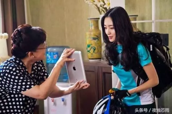 女兒二十萬彩禮風光大嫁全村羨慕,去她家3天後,我悔不當初