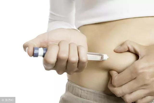 高血糖的3種危害,你了解嗎?3種食物幫你巧降血糖