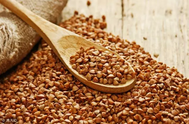 高血糖的3種危害,你了解嗎?3種食物幫你巧降血糖