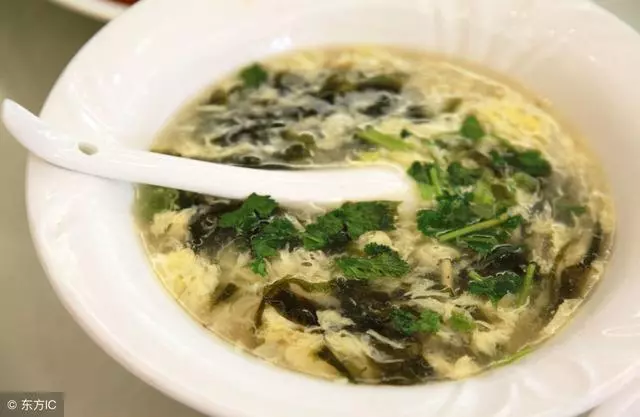 高血糖的3種危害,你了解嗎?3種食物幫你巧降血糖