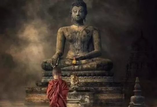 很多人不知道,你的祖先與你的婚姻、事業、財運、後代有著很大的關係!