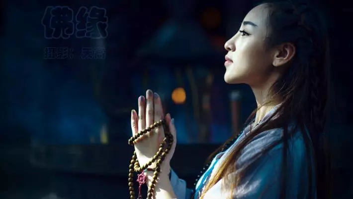 很多人不知道,你的祖先與你的婚姻、事業、財運、後代有著很大的關係!
