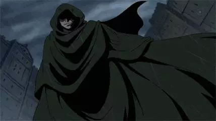 《海賊王》索隆是毫無背景的小渣渣?和之國篇將揭曉,身世或驚人