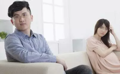 我拒絕小姑子的女兒戶口上我家,婆婆罵我傻,我做一事大家都說好