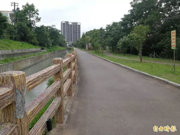 桃園蓮花季30日起展開 田馥甄等歌手飆唱音 樂會