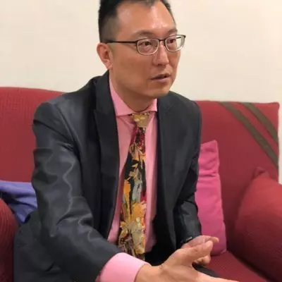 酸姚立明不學無術 包正豪:不知他哪來的臉領學術研究費
