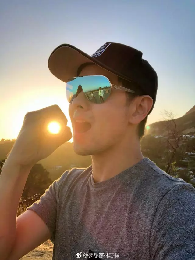 鍾麗緹林志穎兩家合體旅遊,考拉姐妹和kimi全都長大了!