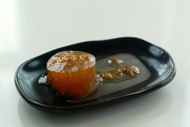 有口福嘍!教你自製15款讚不絕口的水晶糕,看了絕不後悔,味道真的超贊的!(附詳細做法)