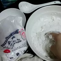 有口福嘍!教你自製15款讚不絕口的水晶糕,看了絕不後悔,味道真的超贊的!(附詳細做法)