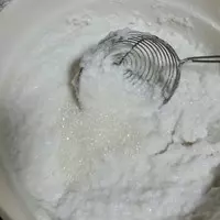 有口福嘍!教你自製15款讚不絕口的水晶糕,看了絕不後悔,味道真的超贊的!(附詳細做法)