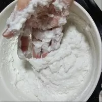 有口福嘍!教你自製15款讚不絕口的水晶糕,看了絕不後悔,味道真的超贊的!(附詳細做法)