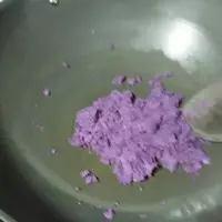 有口福嘍!教你自製15款讚不絕口的水晶糕,看了絕不後悔,味道真的超贊的!(附詳細做法)