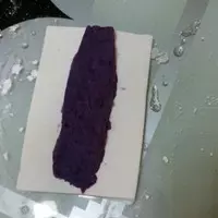 有口福嘍!教你自製15款讚不絕口的水晶糕,看了絕不後悔,味道真的超贊的!(附詳細做法)