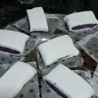 有口福嘍!教你自製15款讚不絕口的水晶糕,看了絕不後悔,味道真的超贊的!(附詳細做法)