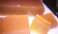 有口福嘍!教你自製15款讚不絕口的水晶糕,看了絕不後悔,味道真的超贊的!(附詳細做法)