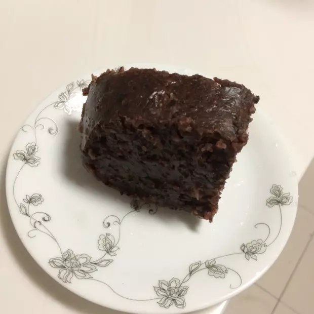 有口福嘍!教你自製15款讚不絕口的水晶糕,看了絕不後悔,味道真的超贊的!(附詳細做法)