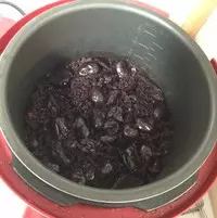 有口福嘍!教你自製15款讚不絕口的水晶糕,看了絕不後悔,味道真的超贊的!(附詳細做法)
