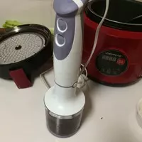 有口福嘍!教你自製15款讚不絕口的水晶糕,看了絕不後悔,味道真的超贊的!(附詳細做法)