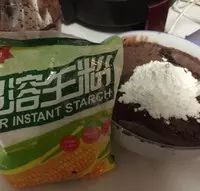 有口福嘍!教你自製15款讚不絕口的水晶糕,看了絕不後悔,味道真的超贊的!(附詳細做法)