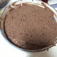 有口福嘍!教你自製15款讚不絕口的水晶糕,看了絕不後悔,味道真的超贊的!(附詳細做法)