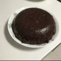 有口福嘍!教你自製15款讚不絕口的水晶糕,看了絕不後悔,味道真的超贊的!(附詳細做法)
