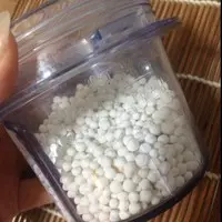 有口福嘍!教你自製15款讚不絕口的水晶糕,看了絕不後悔,味道真的超贊的!(附詳細做法)
