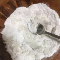 有口福嘍!教你自製15款讚不絕口的水晶糕,看了絕不後悔,味道真的超贊的!(附詳細做法)