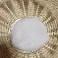 有口福嘍!教你自製15款讚不絕口的水晶糕,看了絕不後悔,味道真的超贊的!(附詳細做法)