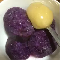 有口福嘍!教你自製15款讚不絕口的水晶糕,看了絕不後悔,味道真的超贊的!(附詳細做法)