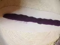 有口福嘍!教你自製15款讚不絕口的水晶糕,看了絕不後悔,味道真的超贊的!(附詳細做法)