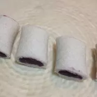 有口福嘍!教你自製15款讚不絕口的水晶糕,看了絕不後悔,味道真的超贊的!(附詳細做法)