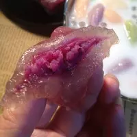 有口福嘍!教你自製15款讚不絕口的水晶糕,看了絕不後悔,味道真的超贊的!(附詳細做法)