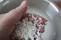 有口福嘍!教你自製15款讚不絕口的水晶糕,看了絕不後悔,味道真的超贊的!(附詳細做法)