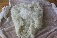 有口福嘍!教你自製15款讚不絕口的水晶糕,看了絕不後悔,味道真的超贊的!(附詳細做法)