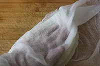 有口福嘍!教你自製15款讚不絕口的水晶糕,看了絕不後悔,味道真的超贊的!(附詳細做法)